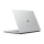 Microsoft Surface Laptop Go 2 i5/8GB/256GB PLATINUM - 1047182 - zdjęcie 6
